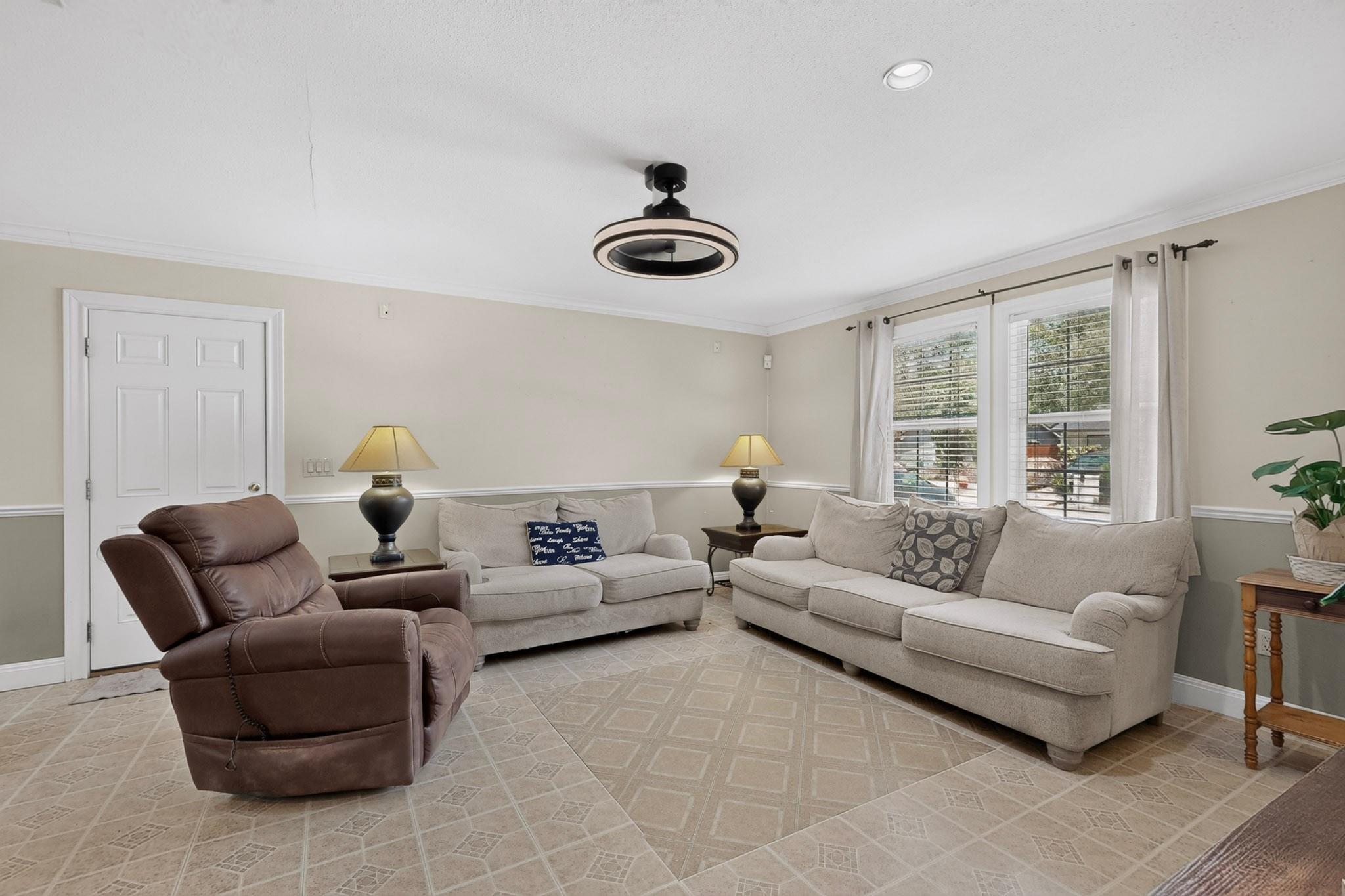 6206  WAGON BEND Trl, photo 7
