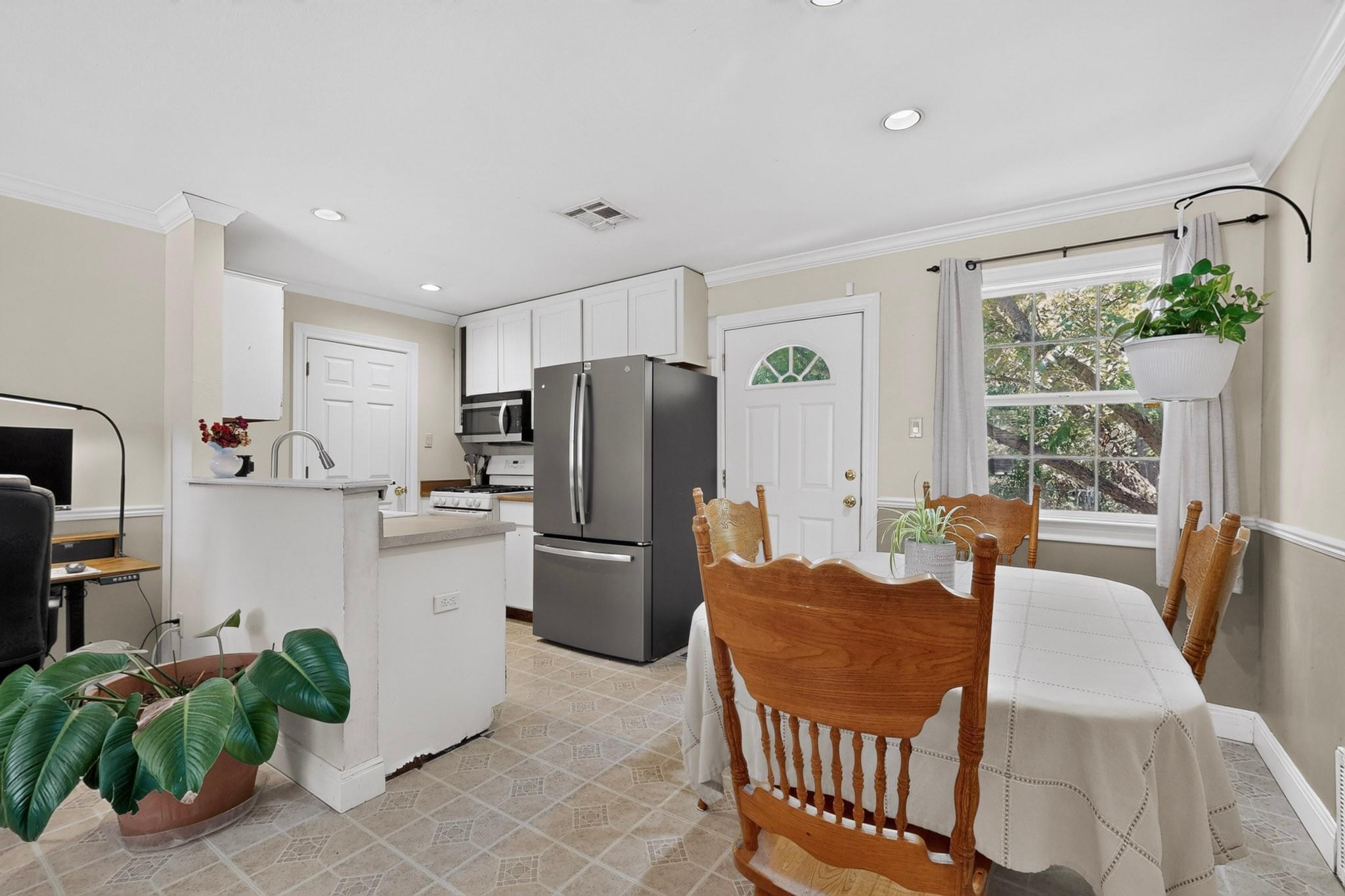 6206  WAGON BEND Trl, photo 8