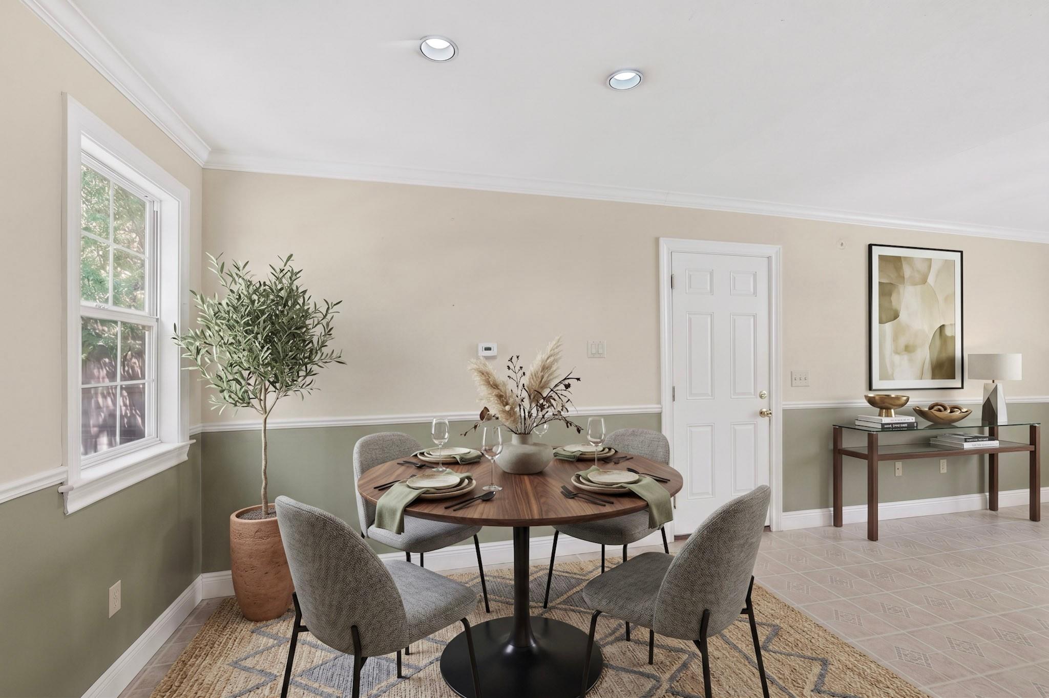 6206  WAGON BEND Trl, photo 9