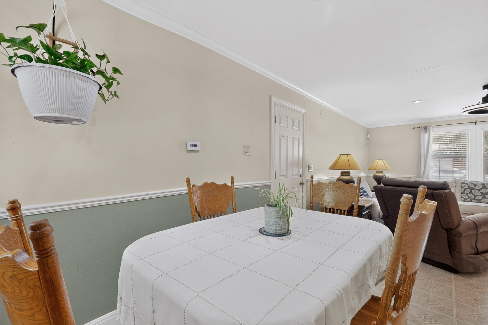 6206  WAGON BEND Trl, photo 10