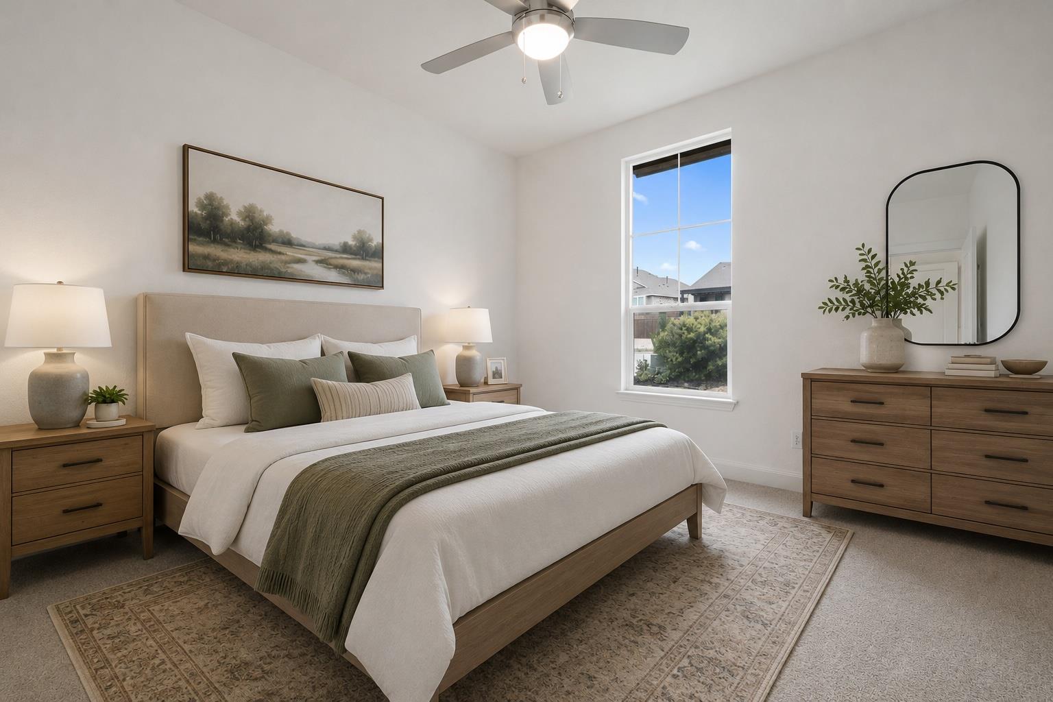6112  Cuchara Bnd, photo 11