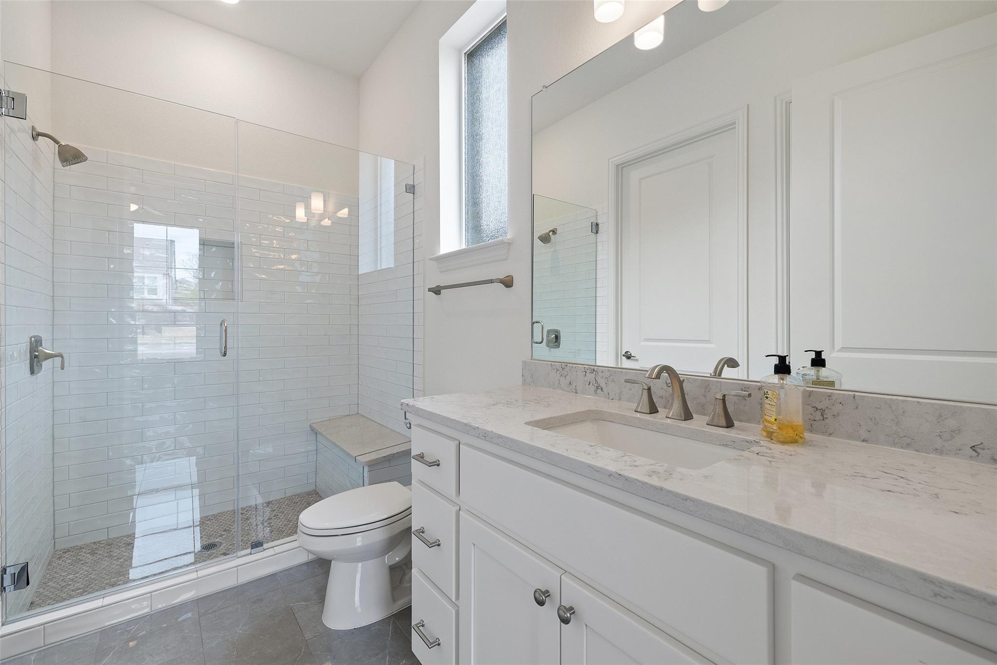 6112  Cuchara Bnd, photo 12