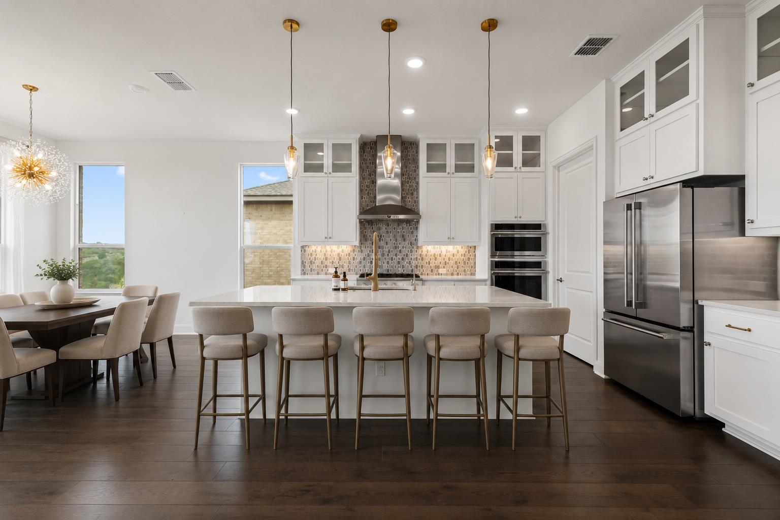 6112  Cuchara Bnd, photo 4