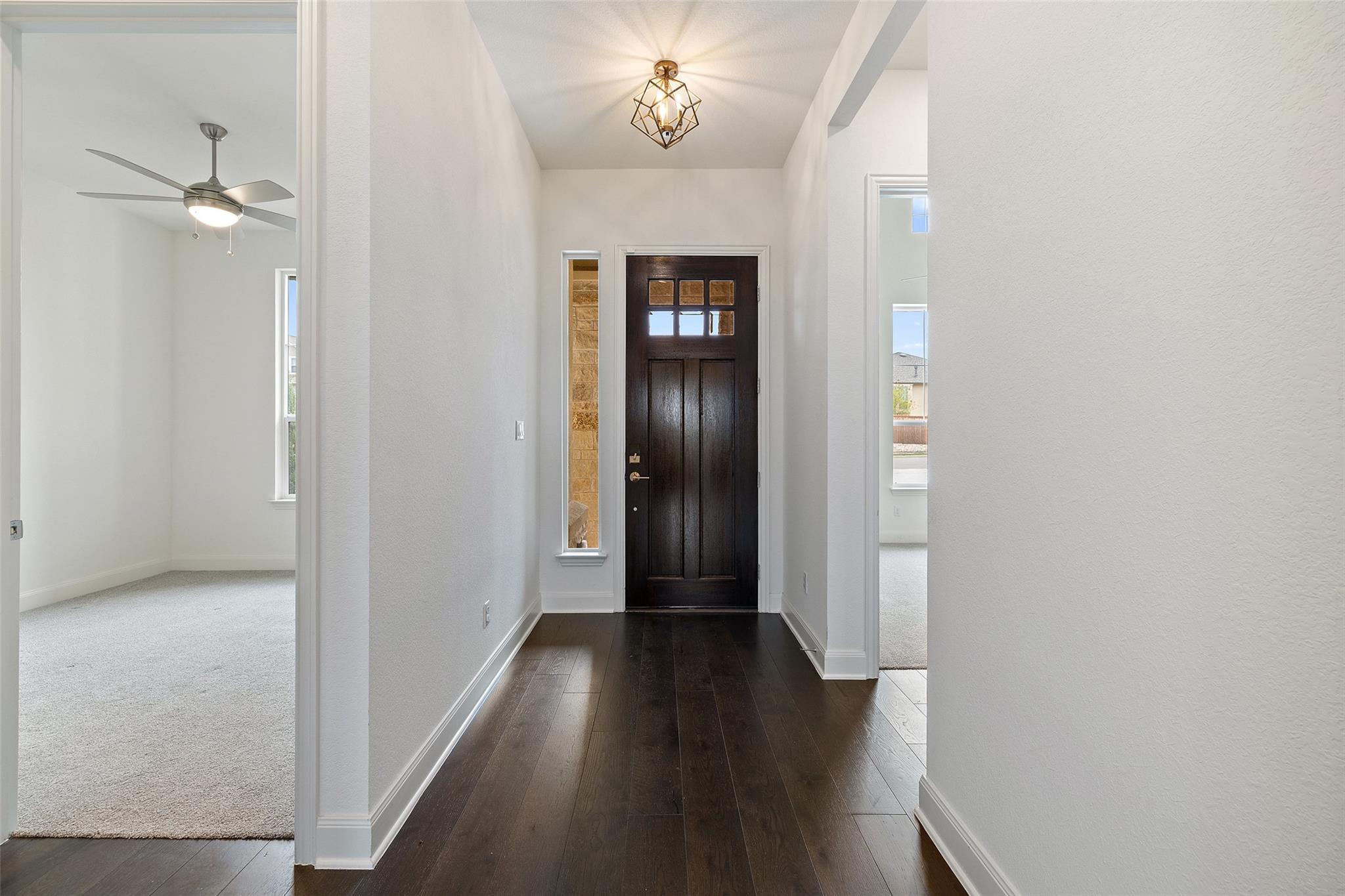 6112  Cuchara Bnd, photo 8