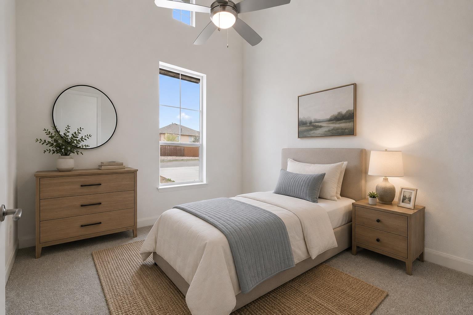 6112  Cuchara Bnd, photo 9
