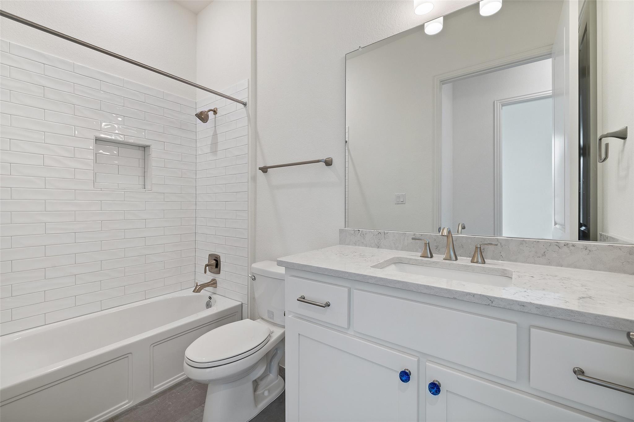 6112  Cuchara Bnd, photo 10