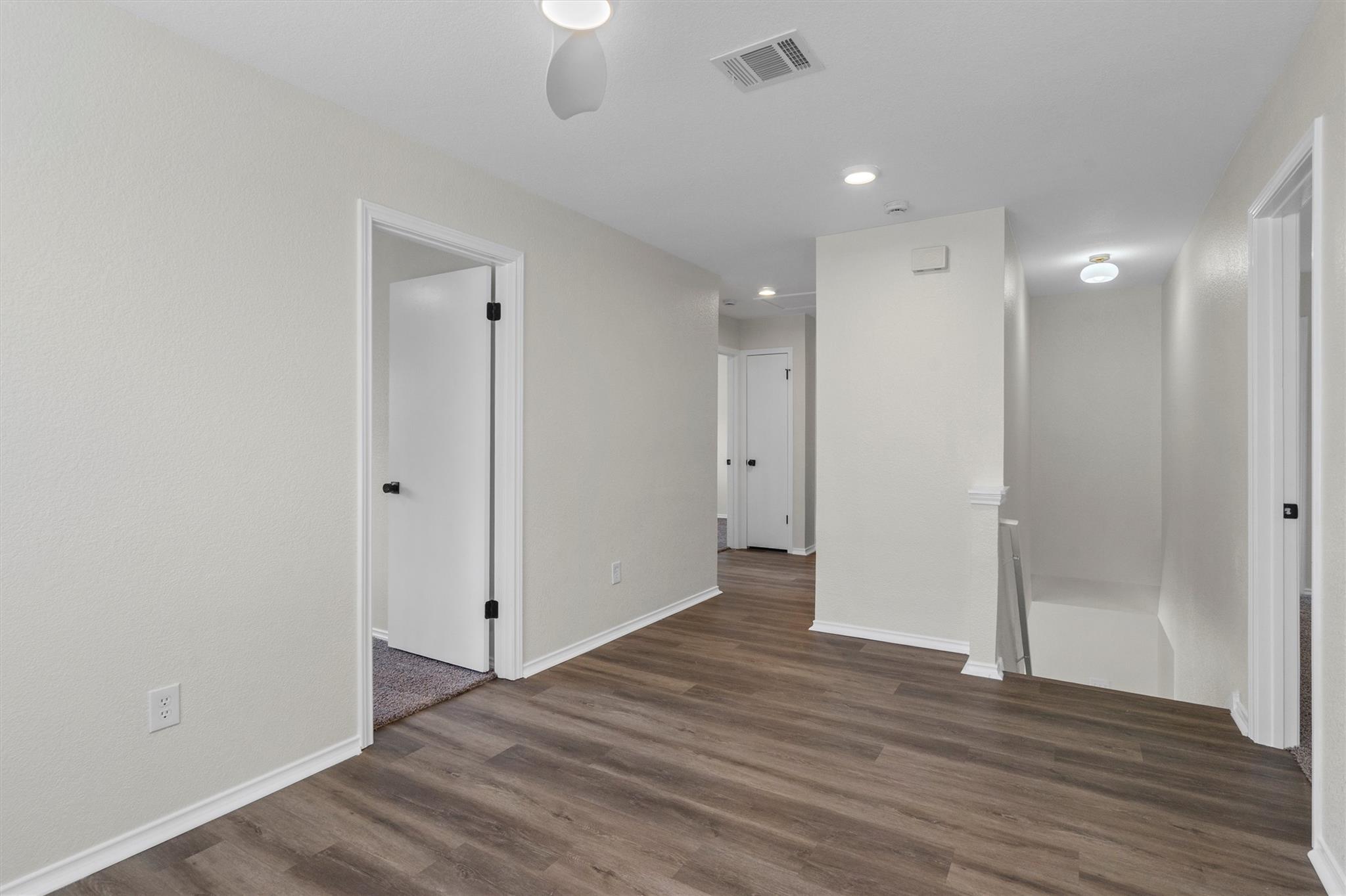 10341  Garbacz Dr, photo 12