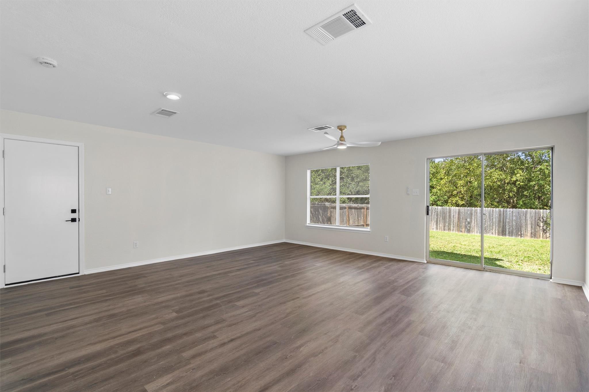 10341  Garbacz Dr, photo 6