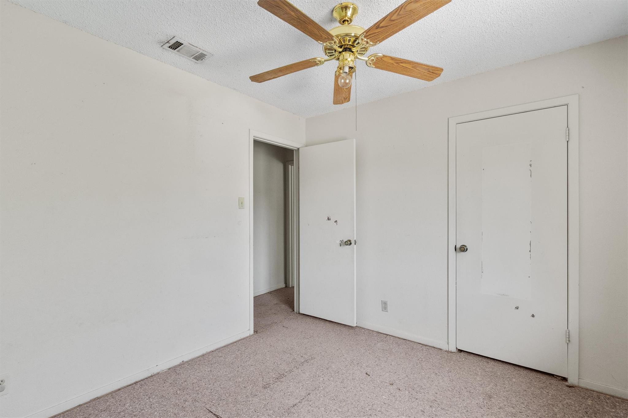 5400  Salem Walk Dr, photo 11