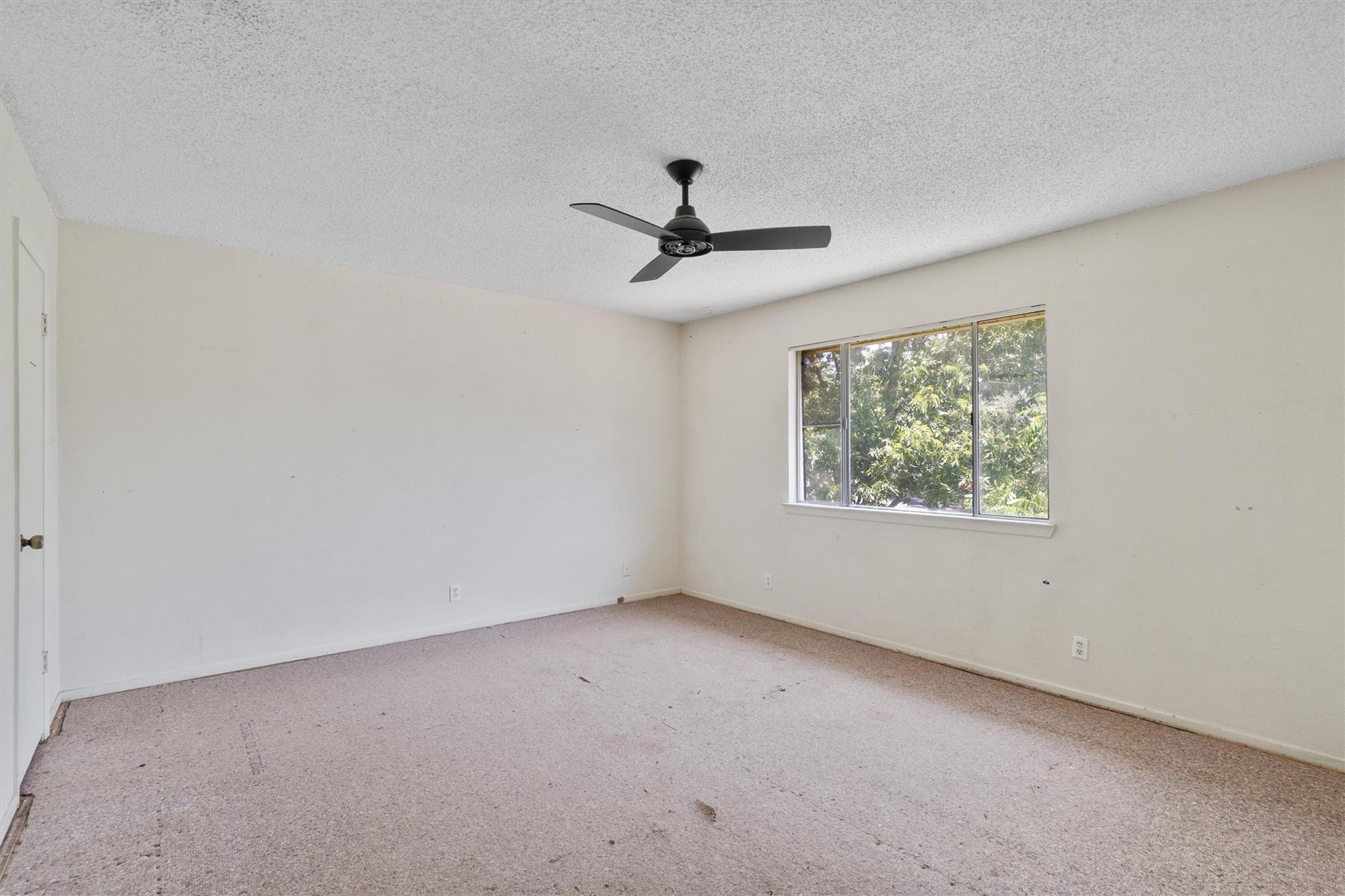 5400  Salem Walk Dr, photo 12