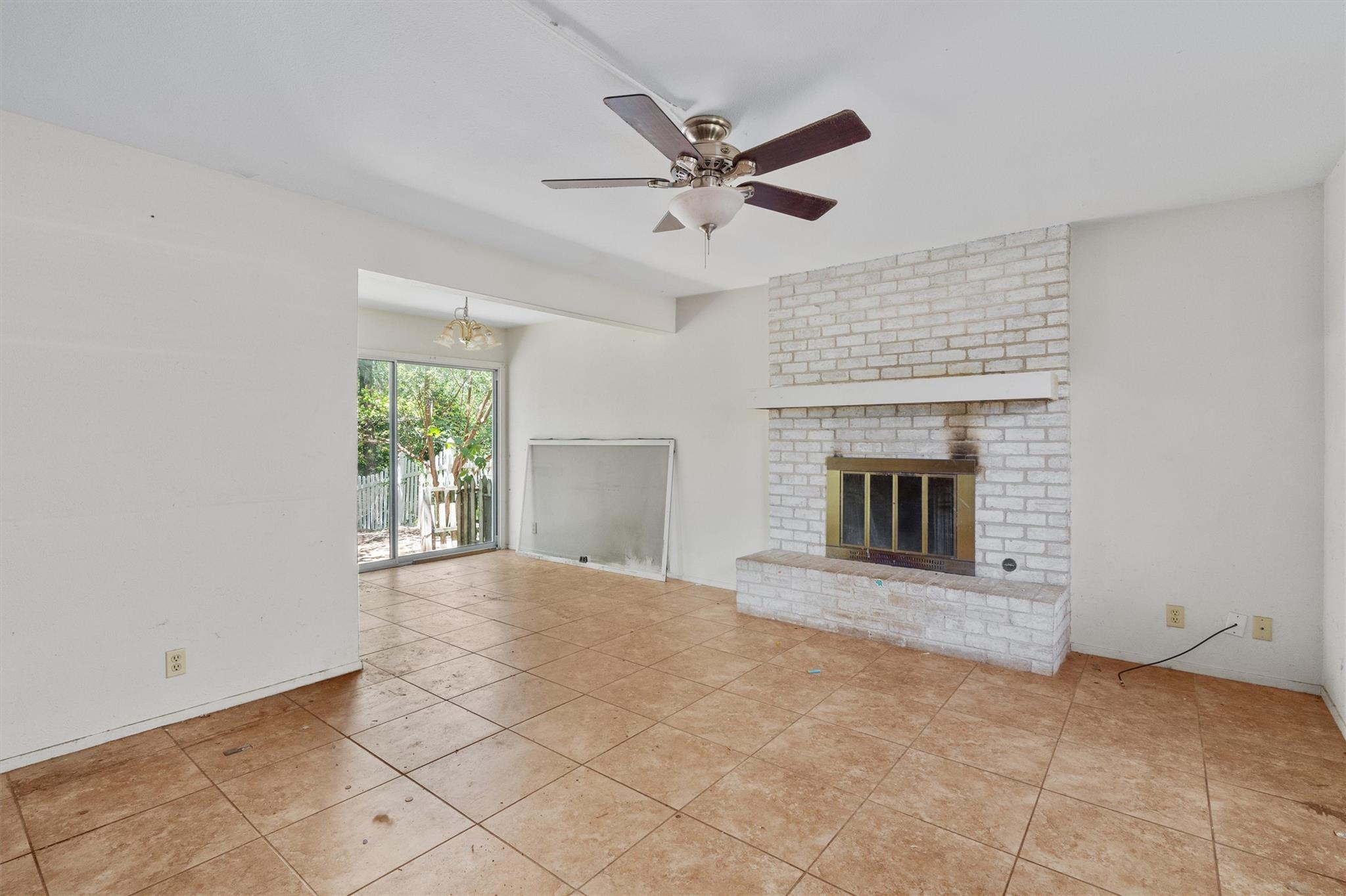 5400  Salem Walk Dr, photo 3