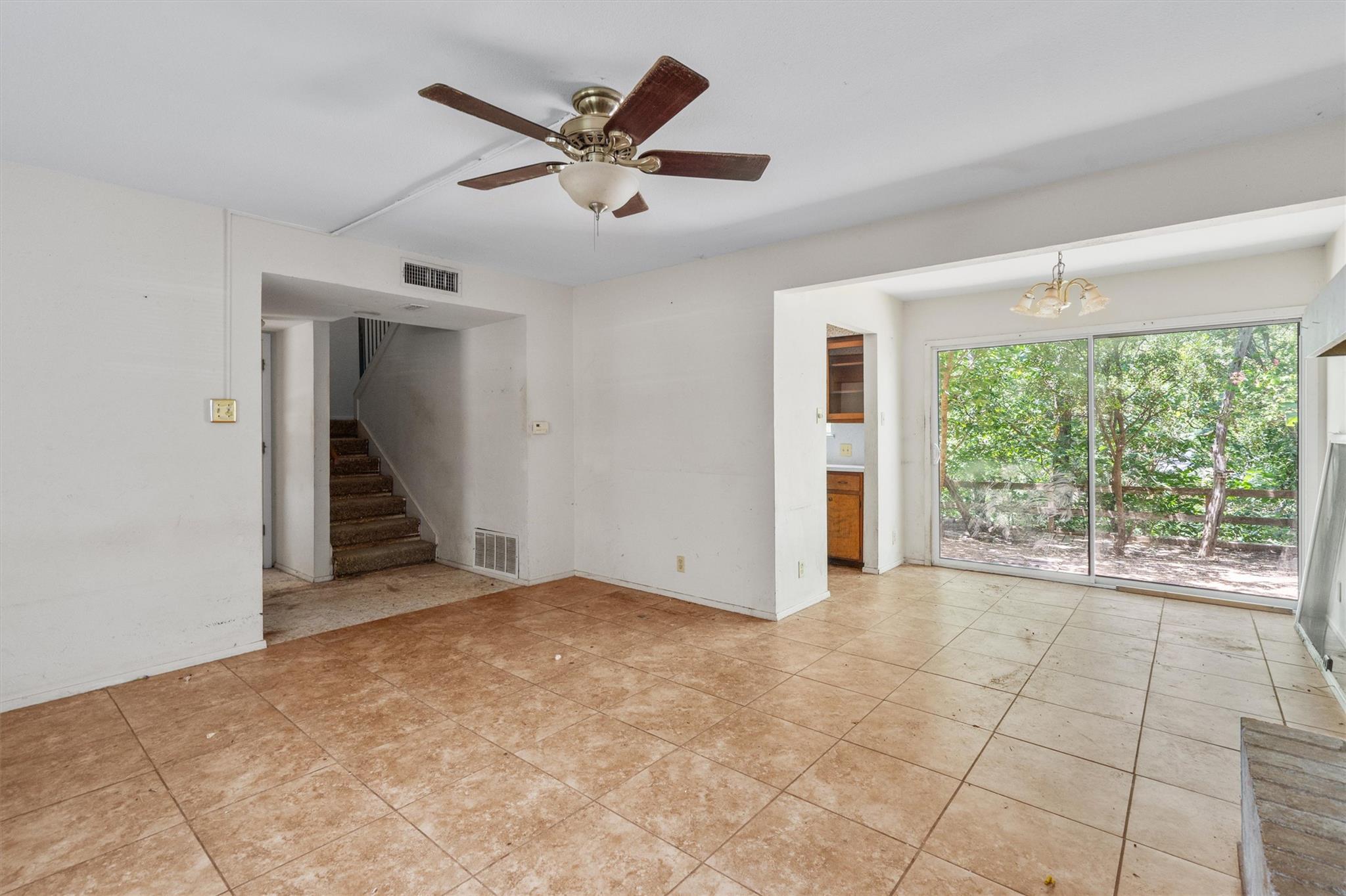 5400  Salem Walk Dr, photo 4