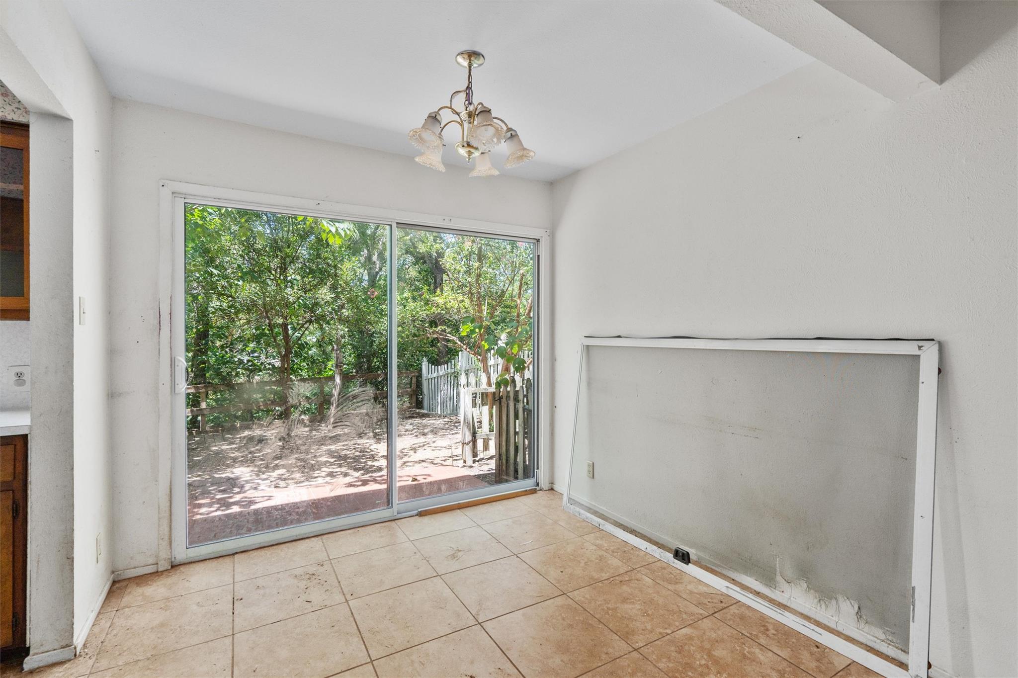 5400  Salem Walk Dr, photo 5