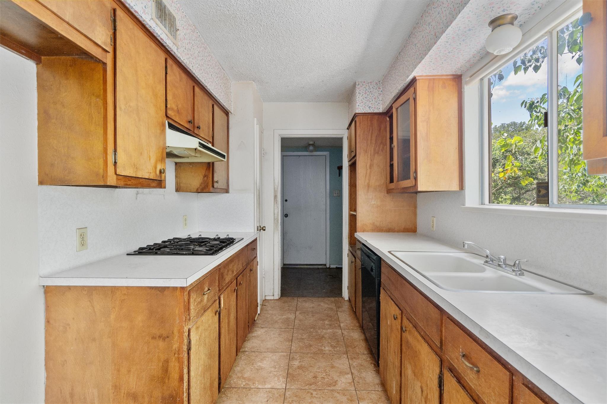 5400  Salem Walk Dr, photo 6