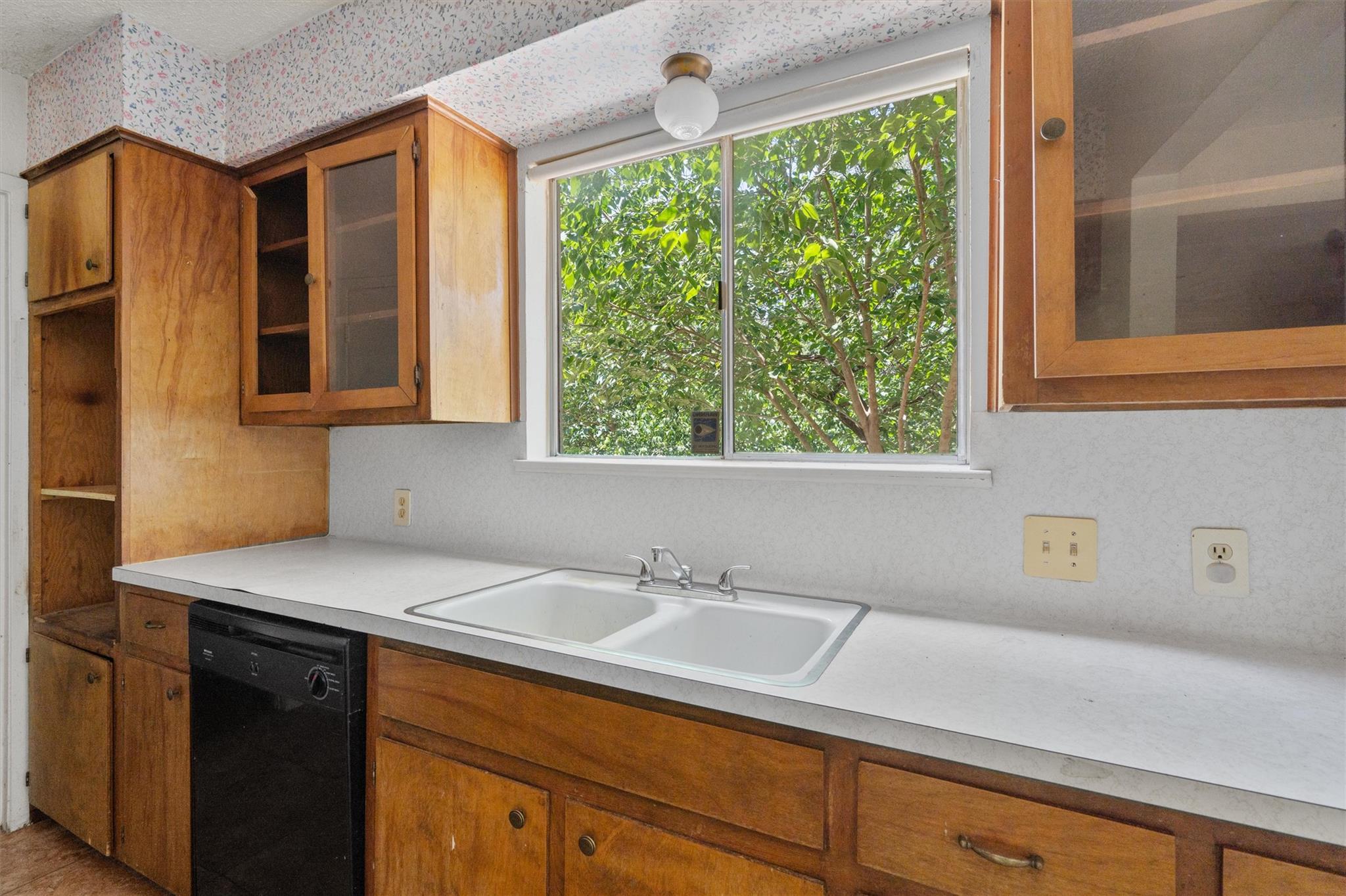 5400  Salem Walk Dr, photo 7