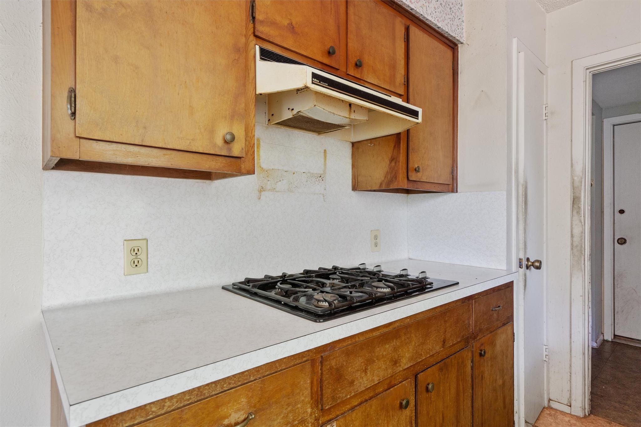 5400  Salem Walk Dr, photo 8