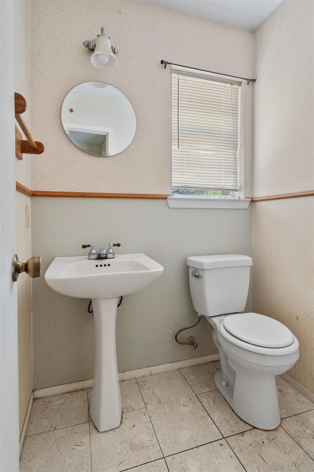 5400  Salem Walk Dr, photo 9