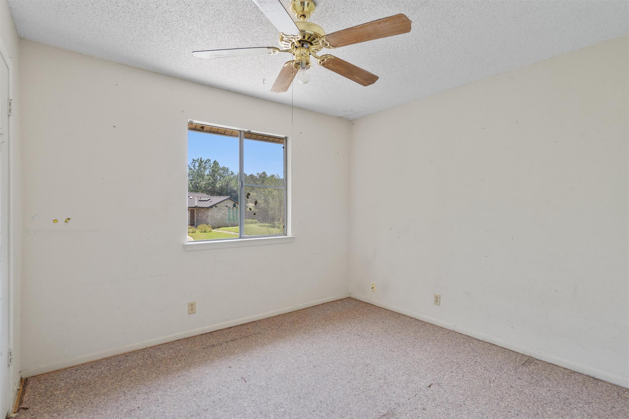 5400  Salem Walk Dr, photo 10