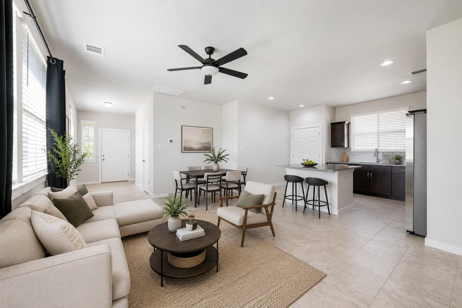 300  Hortus Dr, photo 6