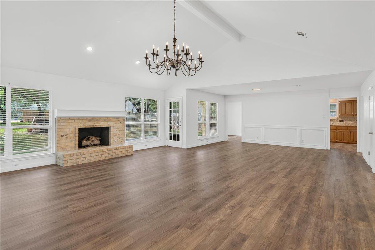 10403  Pinehurst Dr, photo 3