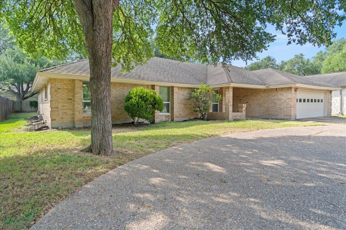 10403  Pinehurst Dr, photo 5
