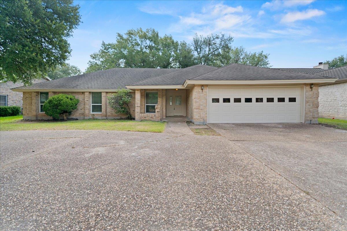 10403  Pinehurst Dr, photo 6