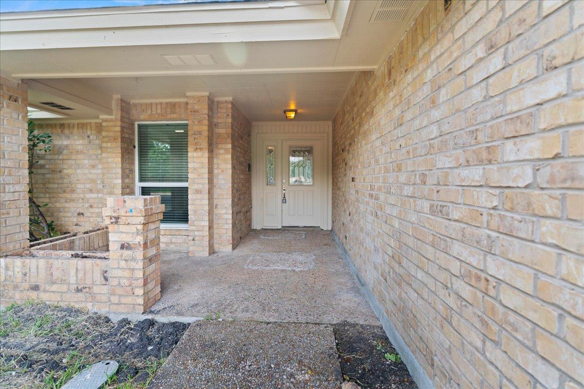 10403  Pinehurst Dr, photo 7