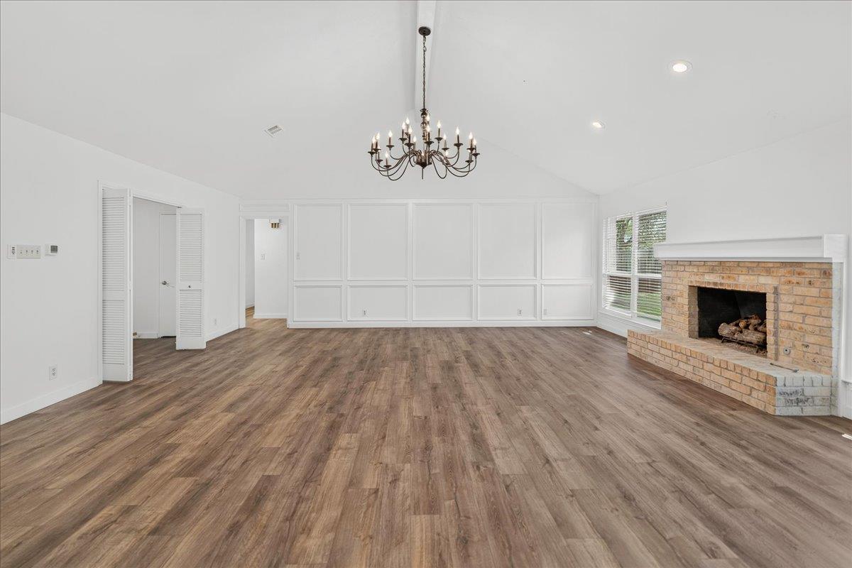 10403  Pinehurst Dr, photo 9