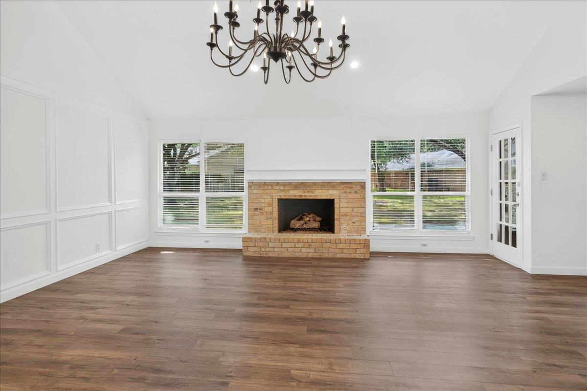 10403  Pinehurst Dr, photo 10