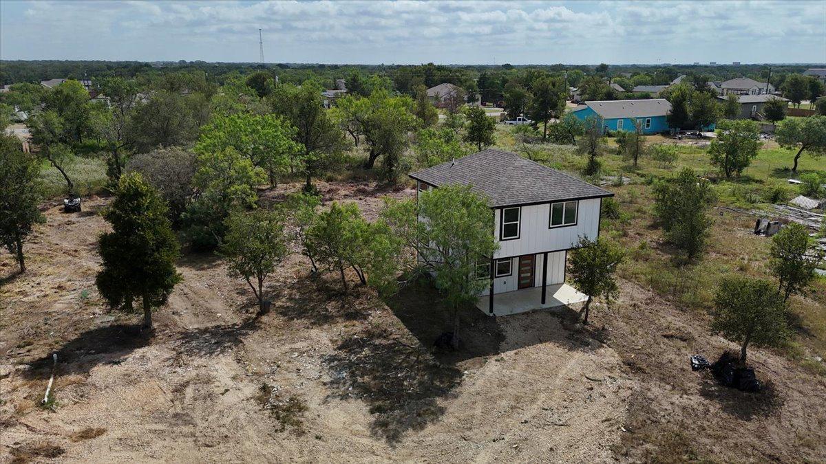 140  Lobo Ln, photo 12