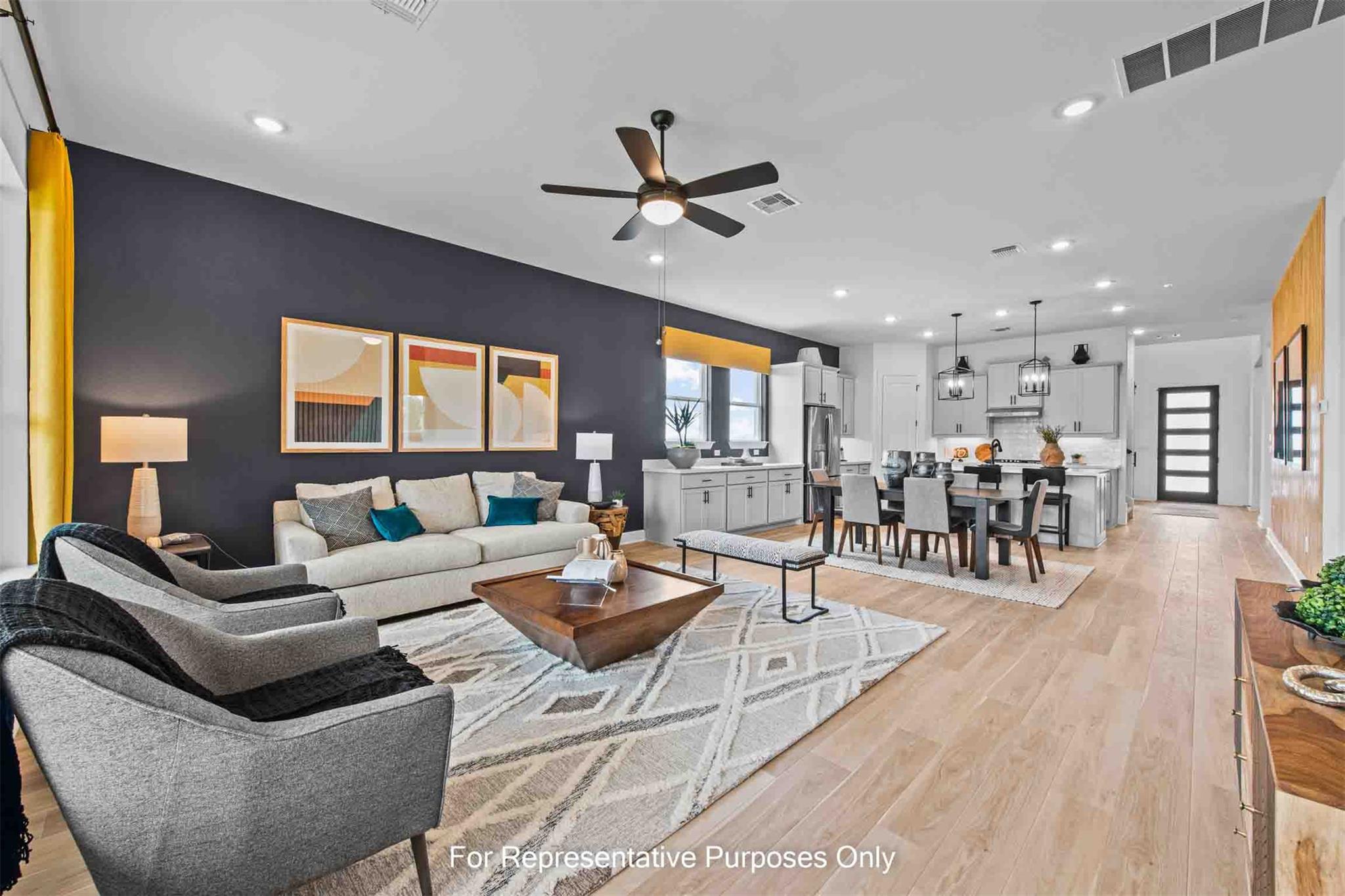 4020  Fulton Dr, photo 11