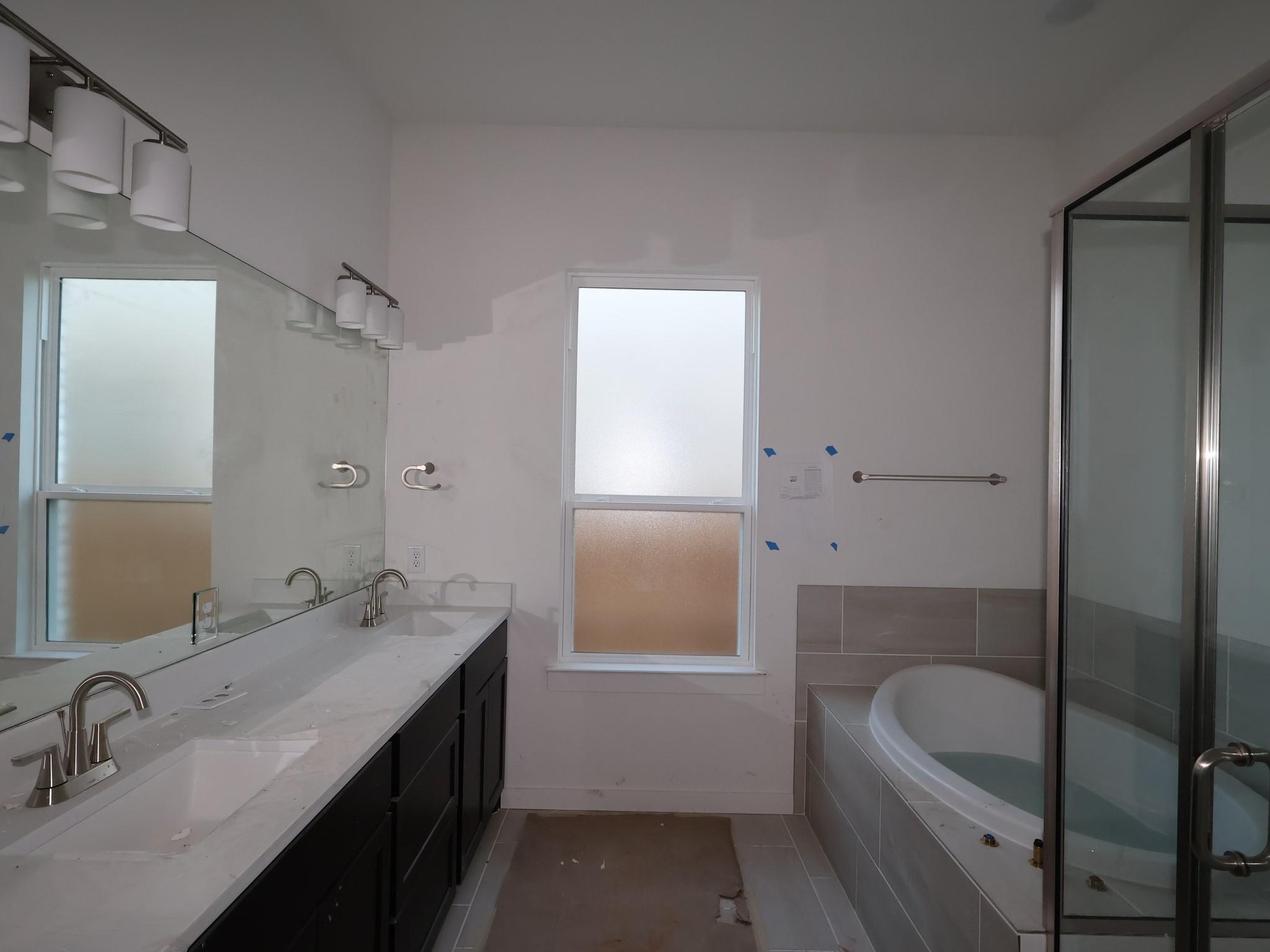 4020  Fulton Dr, photo 7