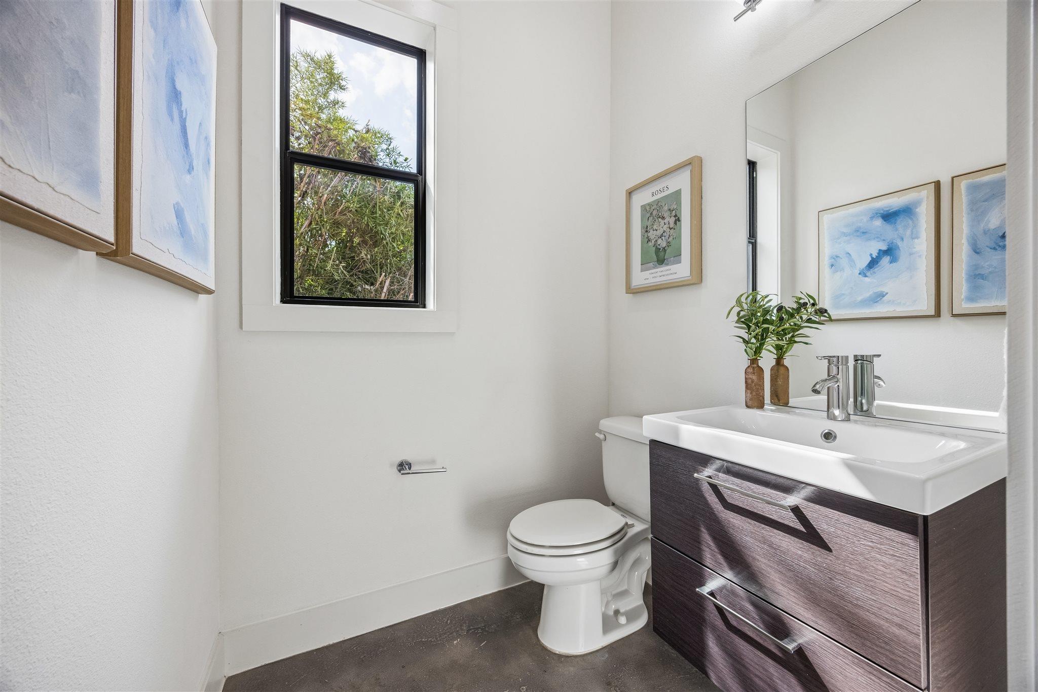 1118  Algarita Ave  #2, photo 12