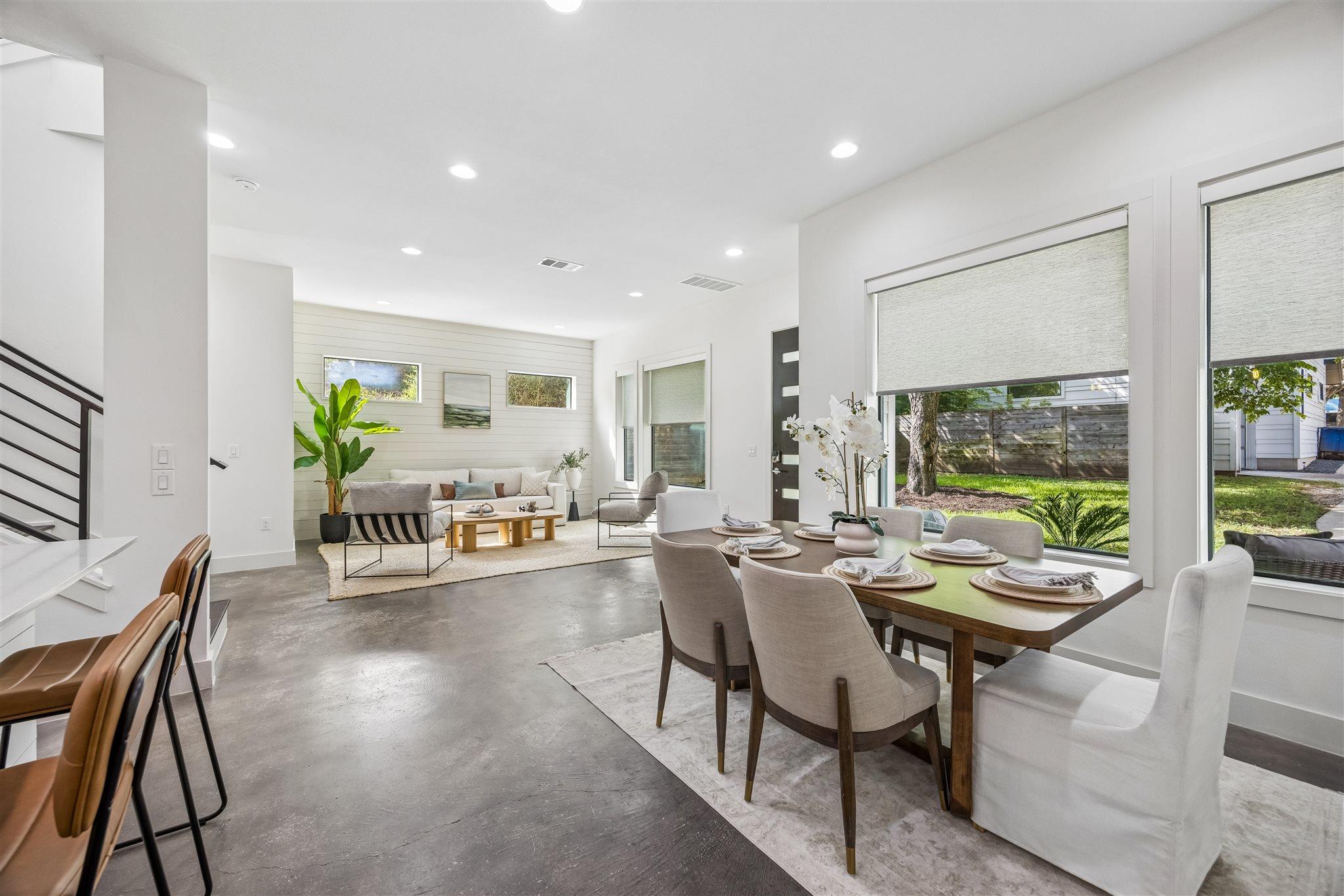 1118  Algarita Ave  #2, photo 5