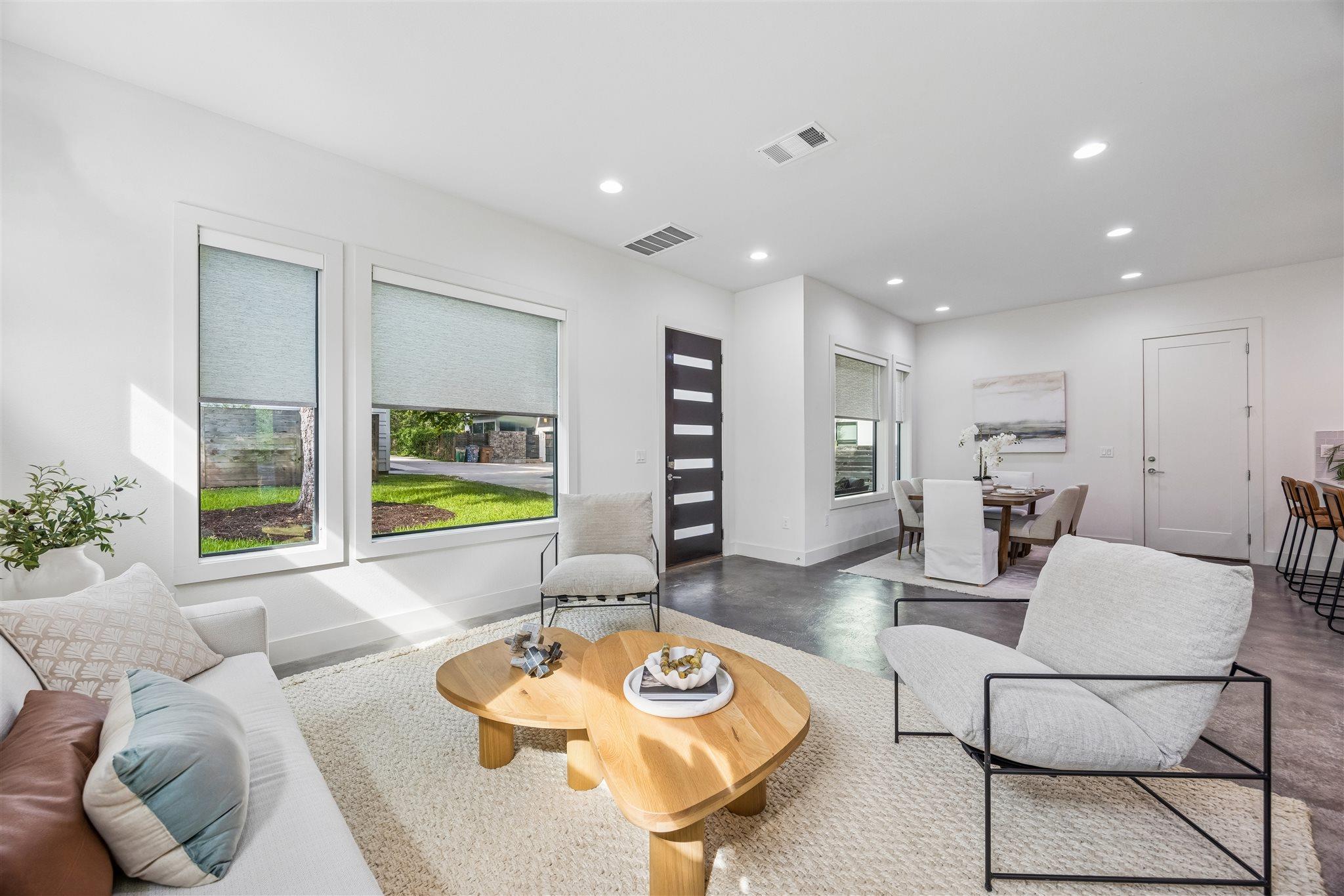 1118  Algarita Ave  #2, photo 8