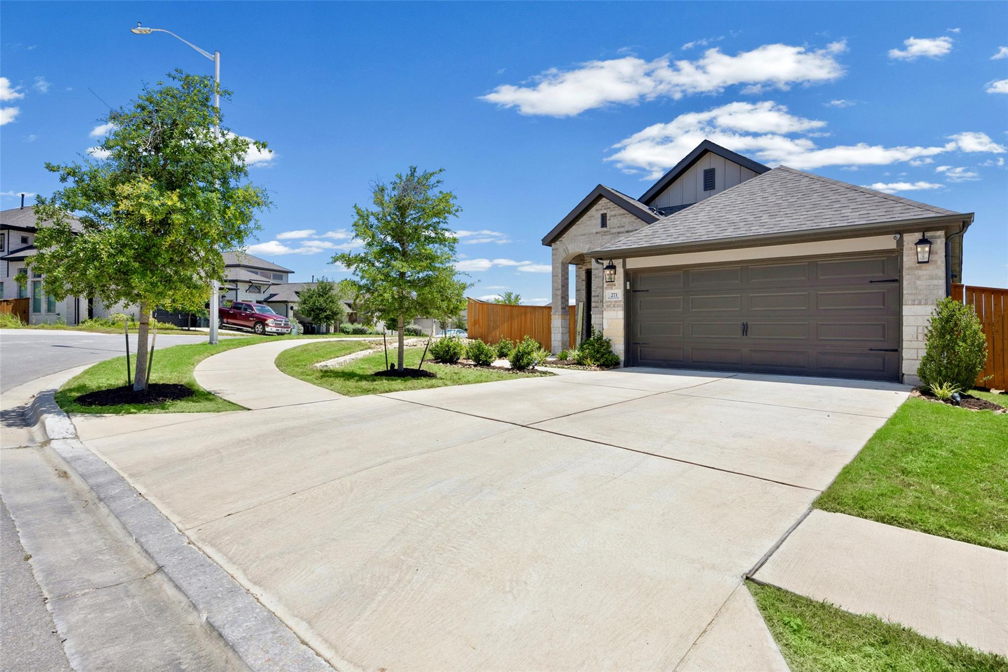 271  Reef Band Dr, photo 2