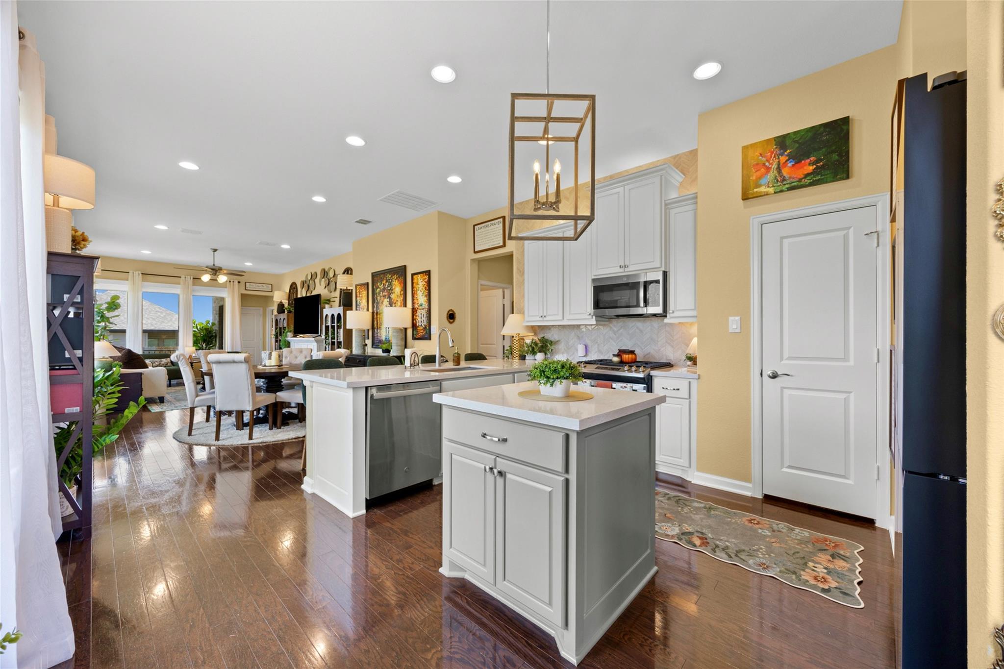 271  Reef Band Dr, photo 11