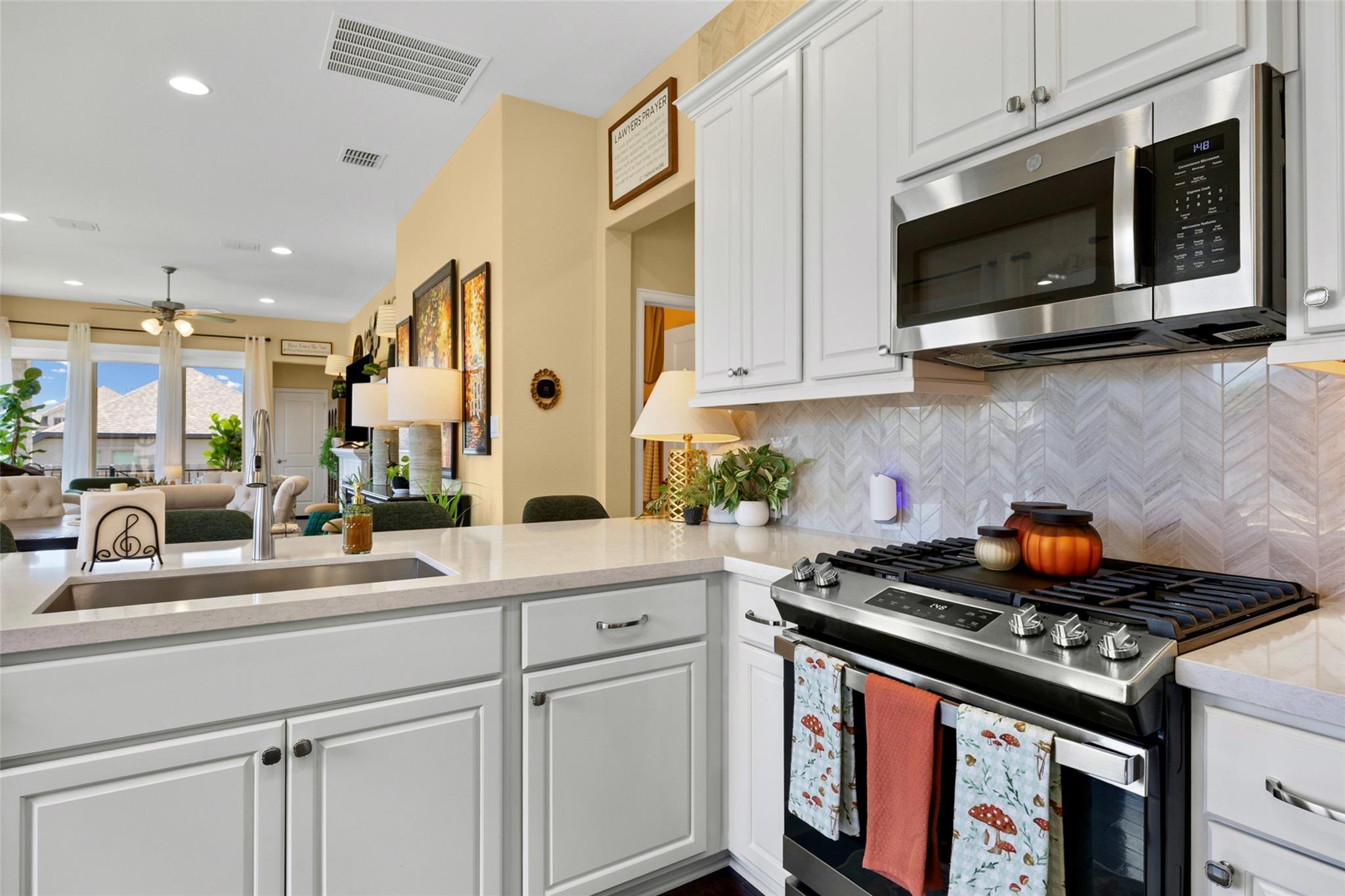 271  Reef Band Dr, photo 12
