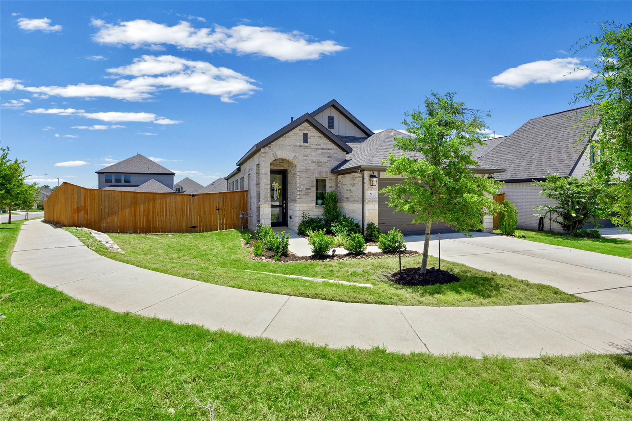 271  Reef Band Dr, photo 3