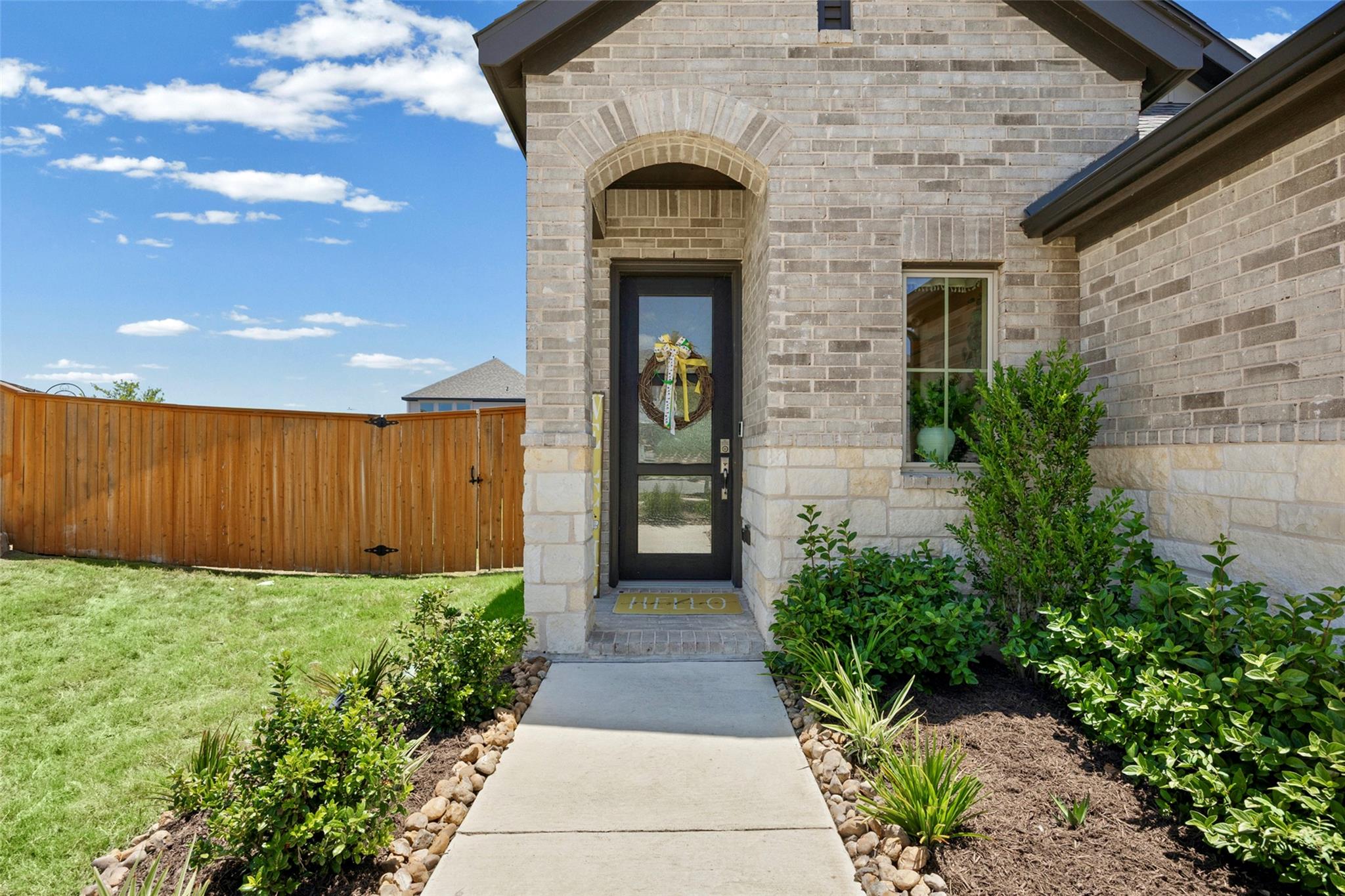 271  Reef Band Dr, photo 4