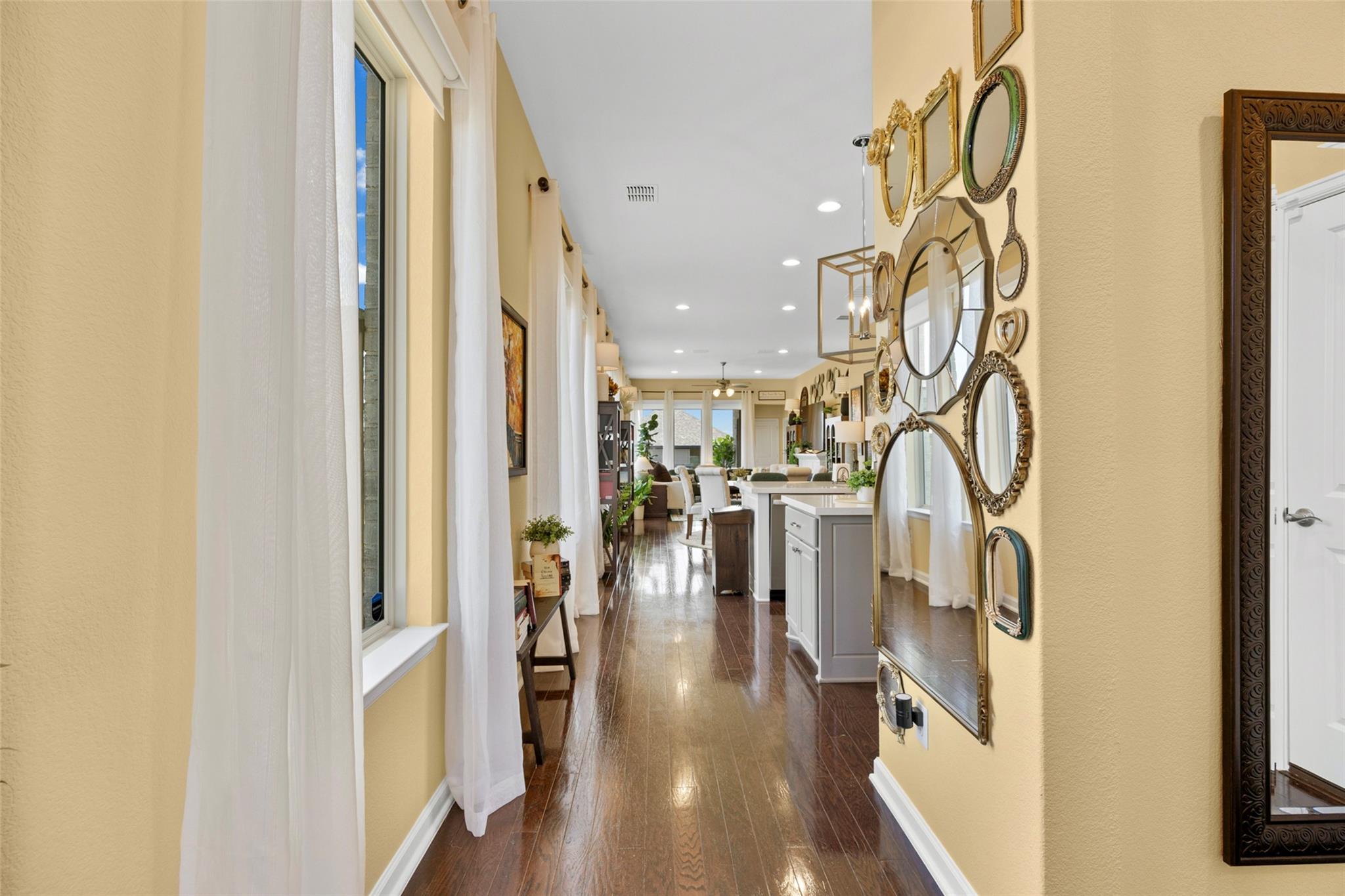 271  Reef Band Dr, photo 5