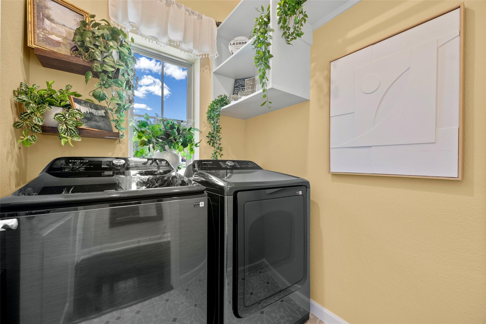 271  Reef Band Dr, photo 6