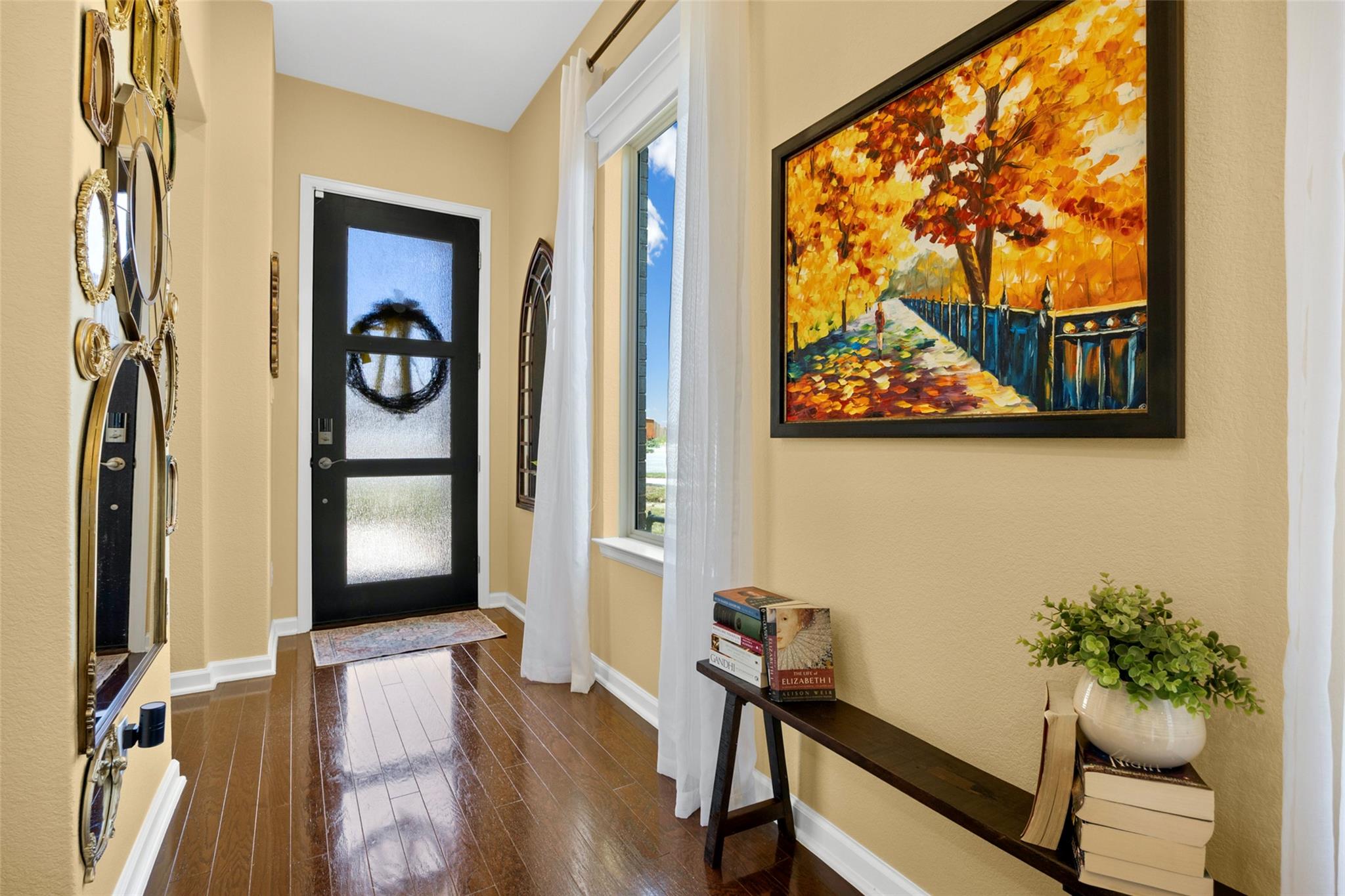 271  Reef Band Dr, photo 7