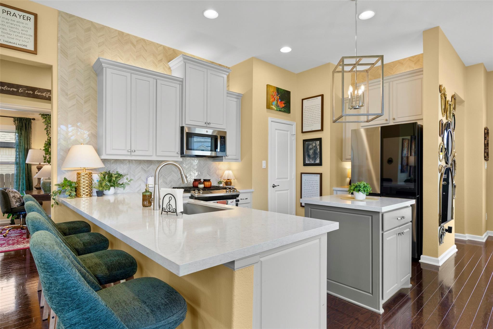 271  Reef Band Dr, photo 8