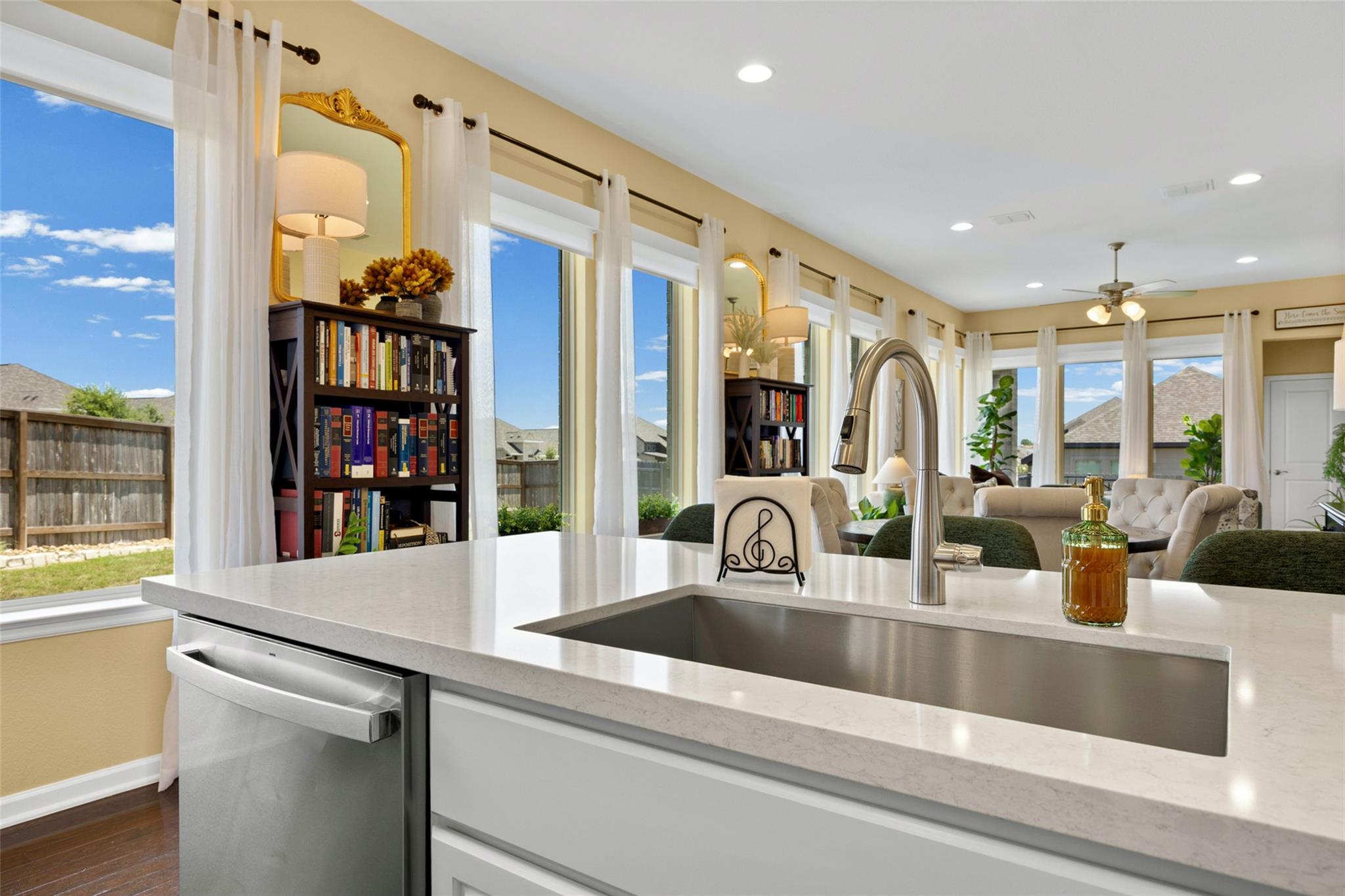 271  Reef Band Dr, photo 10