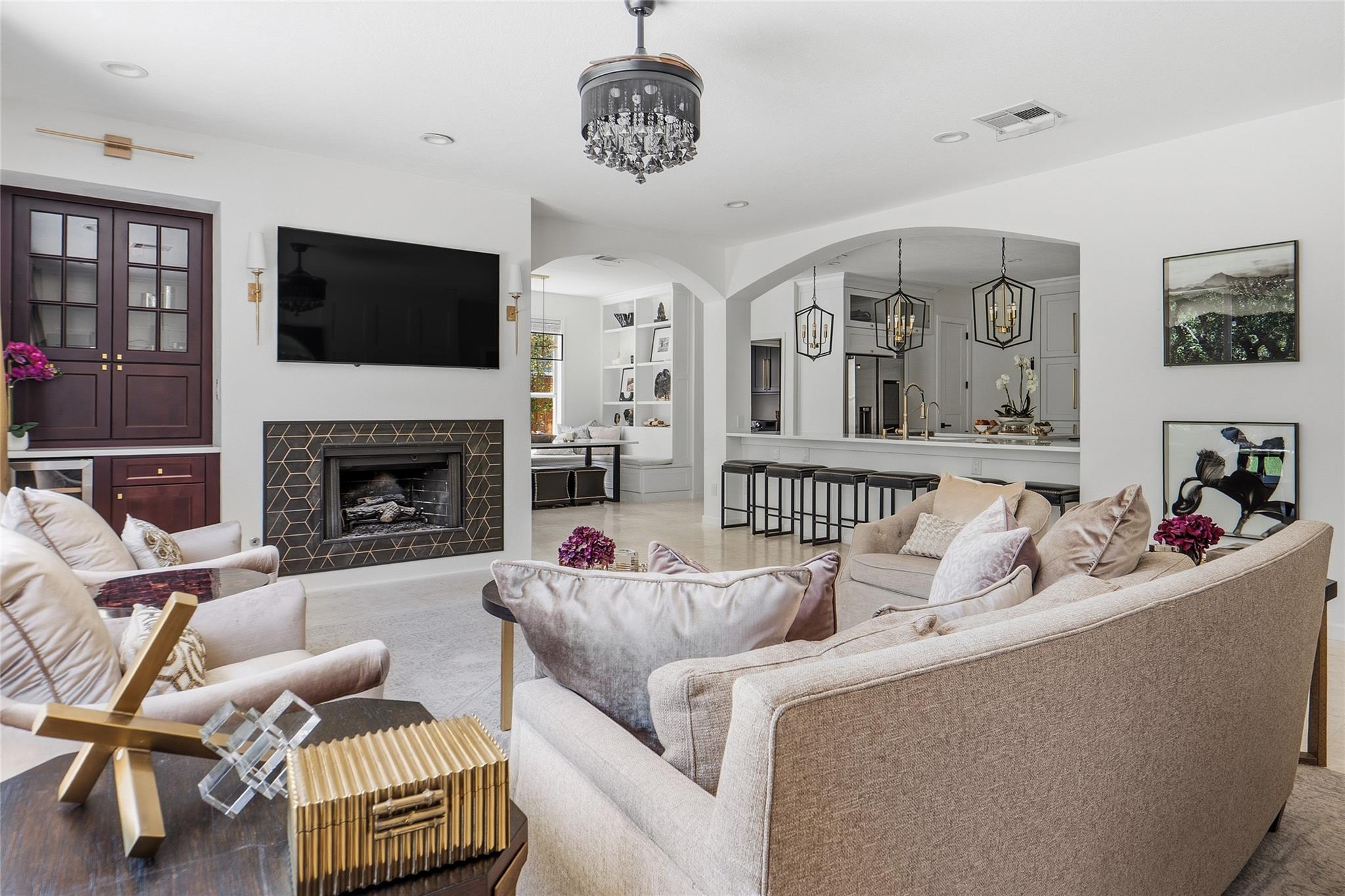 3429  John Simpson Trl, photo 11