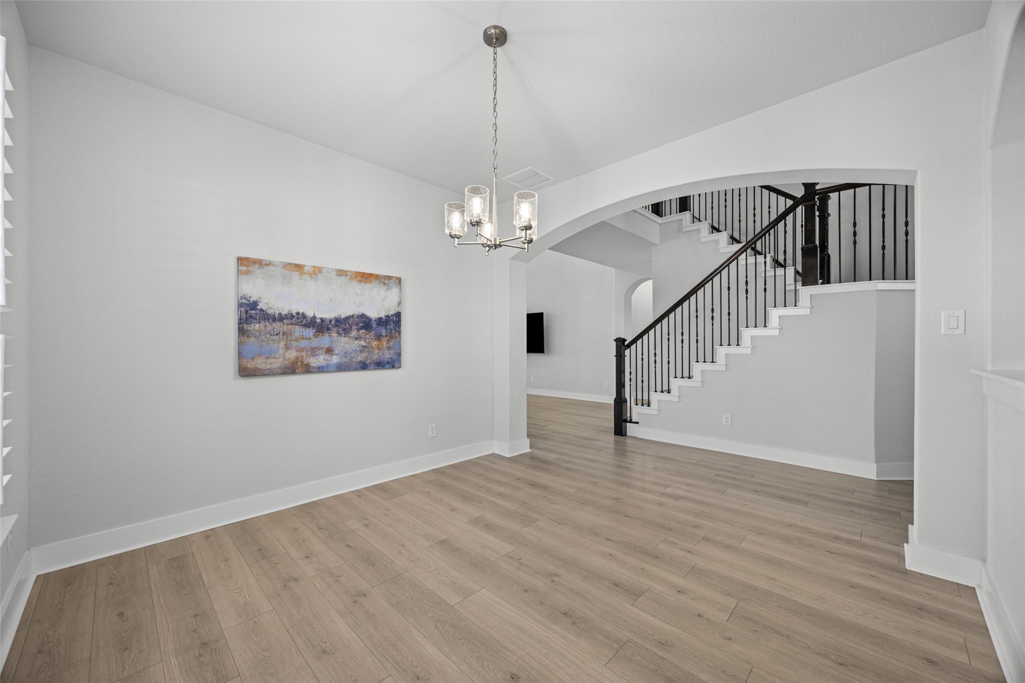 2323  Cantata Cv, photo 11