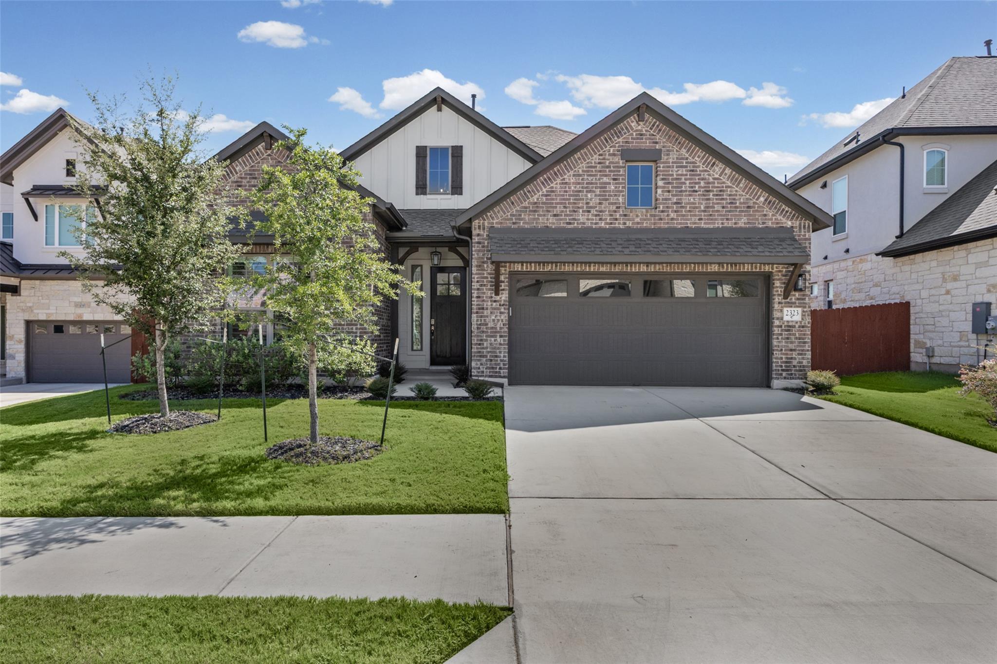 2323  Cantata Cv, photo 4