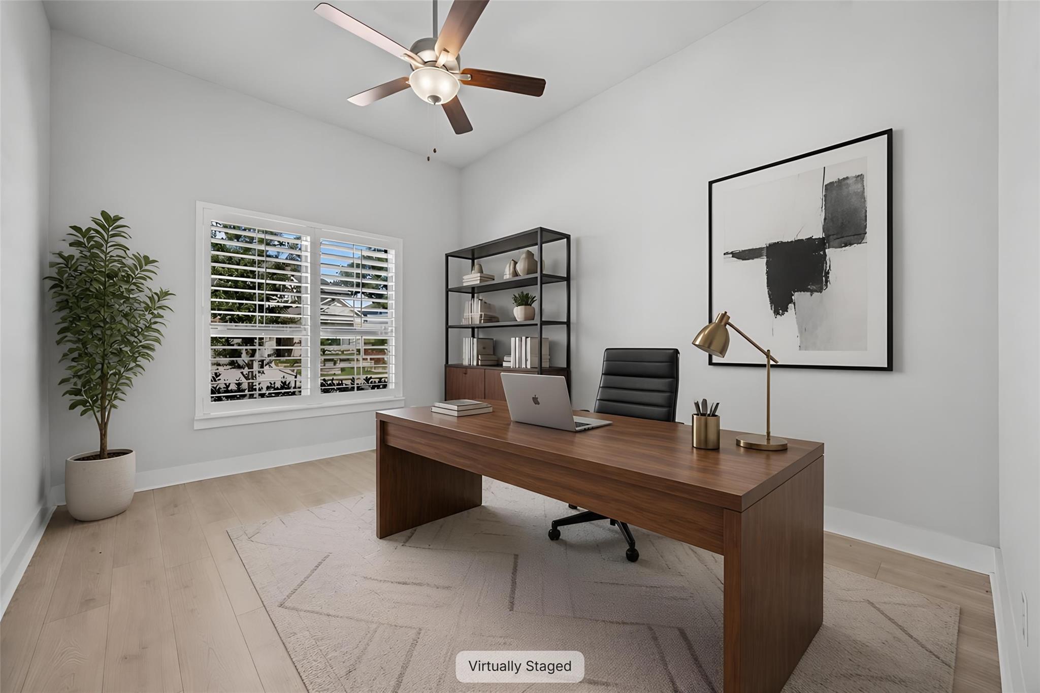 2323  Cantata Cv, photo 5