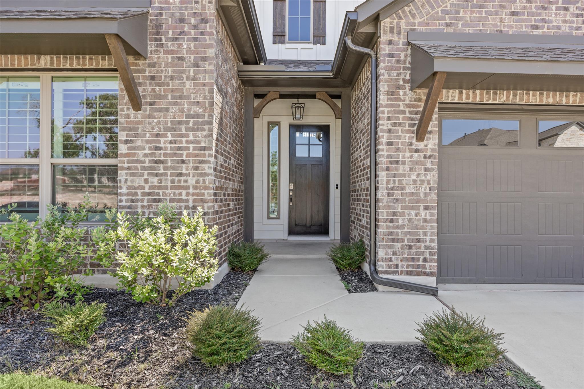 2323  Cantata Cv, photo 7